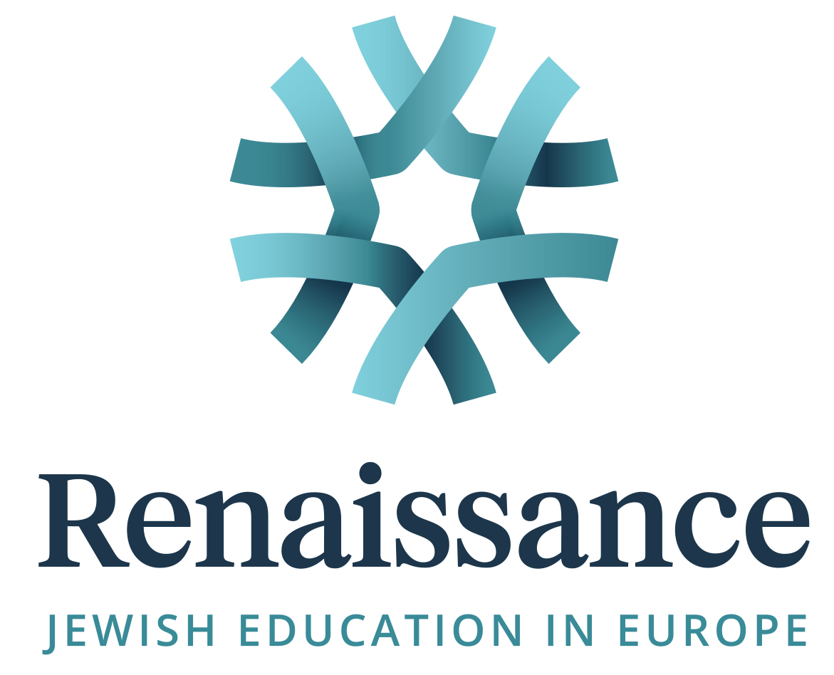 The Renaissance Hub