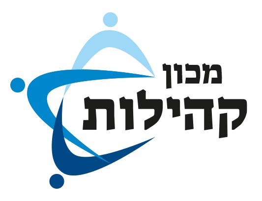 מכון קהילות